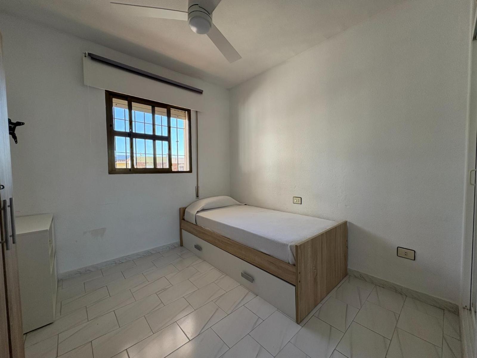 Kion Beach Appartment Mijas-Costa Málaga Eksteriør bilde